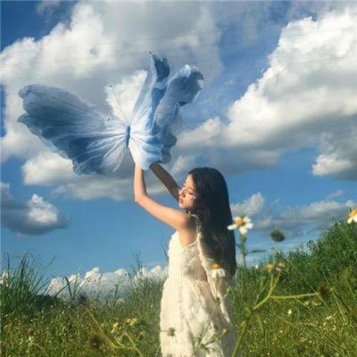 古惑狗天师