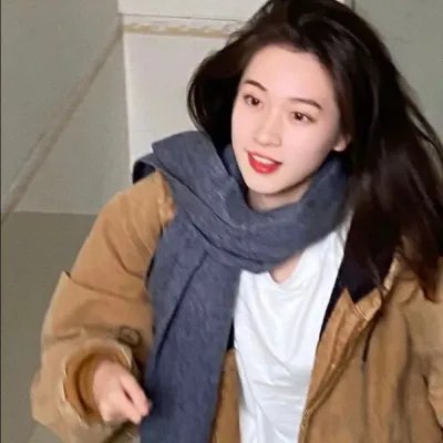 天使的战争