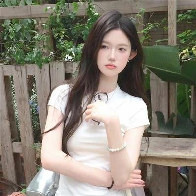 堡垒第一季