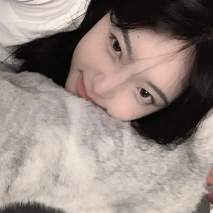 玩情高手