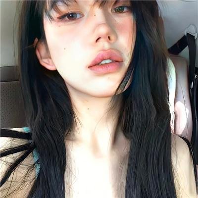 单恋