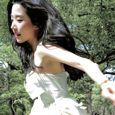 飞燕金枪