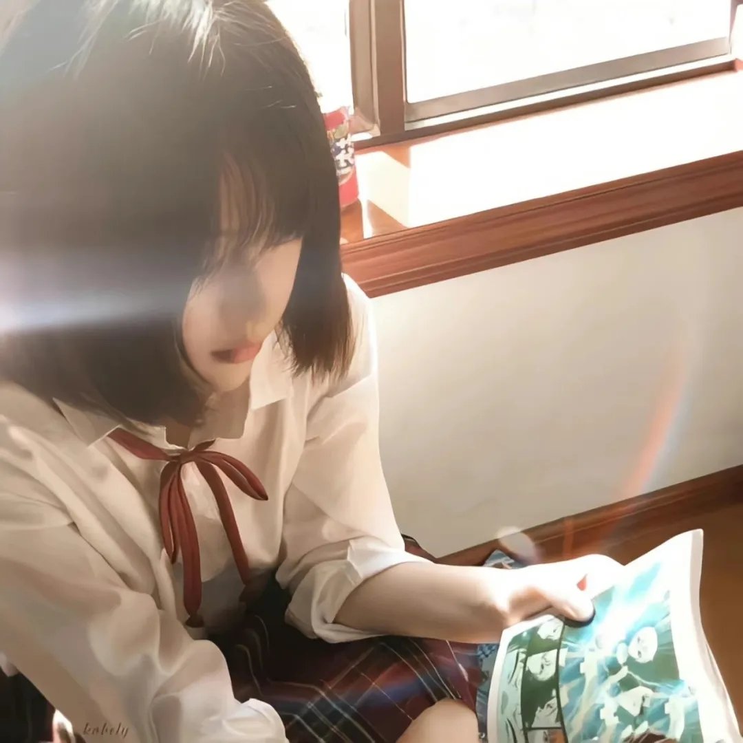 在结束里开始