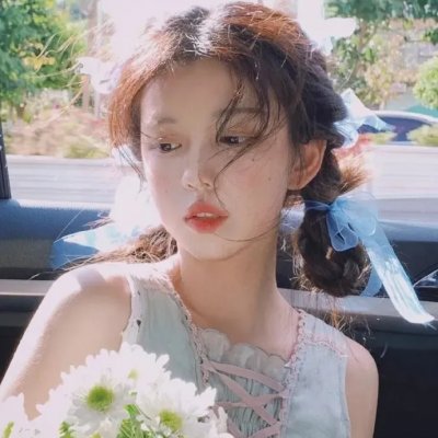 傲骨之战第一季