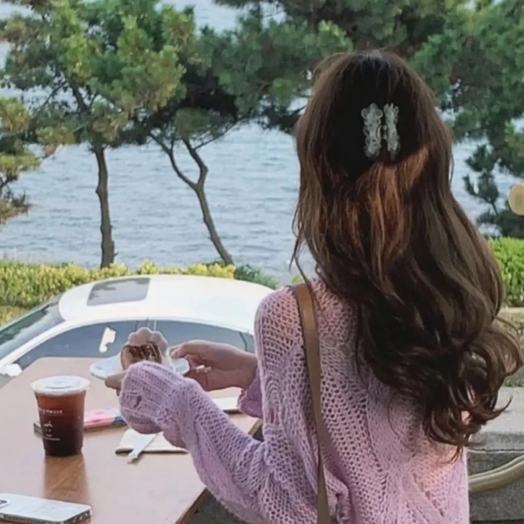 冬季旅行