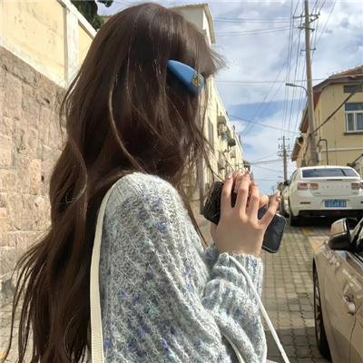 非人先生的新娘