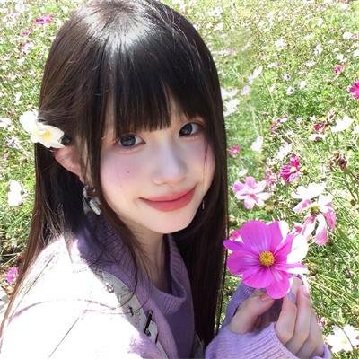 荒岛重生