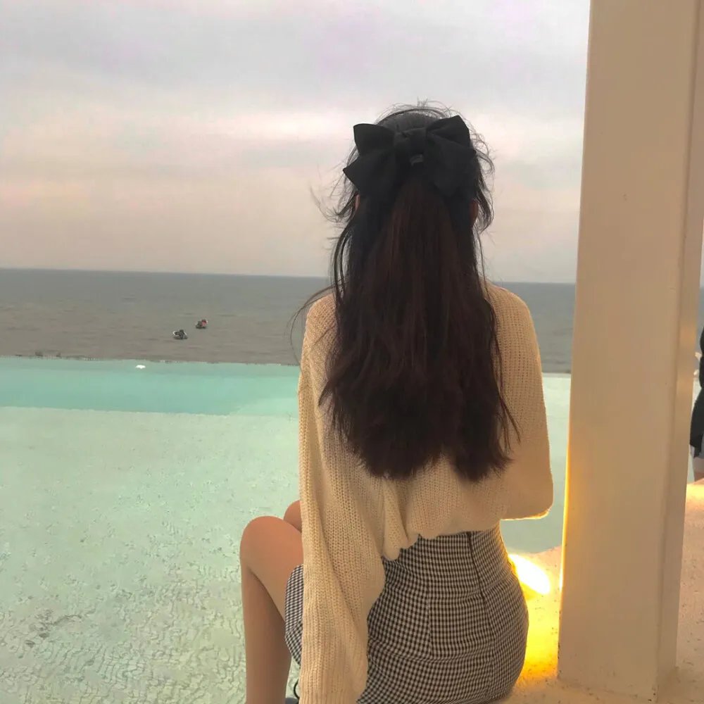 小丑回魂2国语