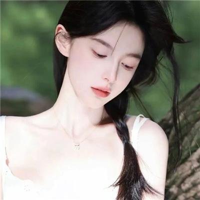 现代仁侠传